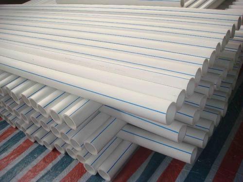 泰安瑞興塑料管材銷售中心