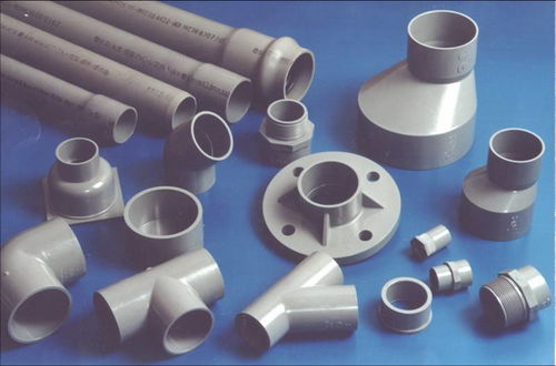 【千億斤糧食項(xiàng)目用PVC農(nóng)灌專用管件威海文登區(qū)廠家直銷(xiāo)】- 