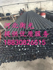 山西銷售橋梁灌漿用金屬波紋管廠家 波紋管抗?jié)B耐壓,山西銷售橋梁灌漿用金屬波紋管廠家 波紋管抗?jié)B耐壓生產(chǎn)廠家,山西銷售橋梁灌漿用金屬波紋管廠家 波紋管抗?jié)B耐壓價格