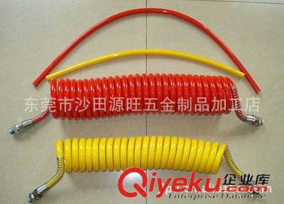 更多產品 生產銷售 耐高壓 抗振動 透明 PU伸縮軟管 pe管 塑料管-東莞市沙田宏海五金制品加工店提供更多產品 生產銷售 耐高壓 抗振動 透明 PU伸縮軟管 pe管 塑料管的相關介紹、產品、服務、圖片、價格東莞市沙田宏海五金制品加工店、tpu管;PU管;PU膠輪;PU鏡面輪;特殊膠管;鞋材機械;印花鋼版;進口瑞典刮刀;205*1200鏡面輪