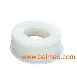 山東灌溉管 濰坊灌溉管 鑫雨灌溉管,山東灌溉管 濰坊灌溉管 鑫雨灌溉管生產(chǎn)廠家,山東灌溉管 濰坊灌溉管 鑫雨灌溉管價(jià)格