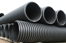 鋼帶波紋管直銷 優質首選創越塑膠