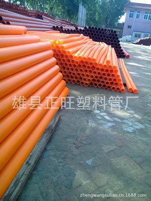 護套-6.3公端護套采購平臺求購產品詳情