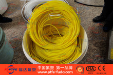 找相似款-上百噸四氟管,15年生產廠家超低價銷售!-相似圖片