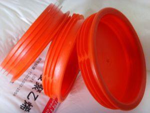 【面貼青縣廠家專業生產銷售鋼管塑料管帽、規格齊全 21-508mm】價格,廠家,圖片,管帽,河北大宇電子設備(總部)-