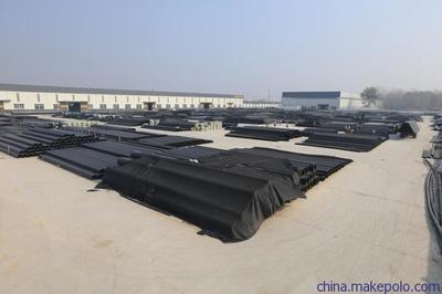 【山東廠家直銷 630mm-20mm 高品質(zhì) PVC灌溉管材 生產(chǎn)廠】價(jià)格,廠家,圖片,塑料管,山東信發(fā)東信塑膠-