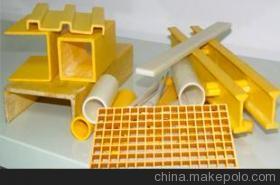 【河北棗強(qiáng)盛興公司加工生產(chǎn)并銷售拉擠玻璃鋼型材】價(jià)格,廠家,圖片,塑料管,棗強(qiáng)縣盛興環(huán)保玻璃鋼-